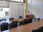 Commercial Building For Sale in Colombo 4 - EC120