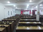 Commercial Building | For Sale in Colombo 4 - EC120