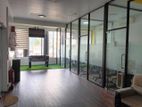 Commercial Building For Sale in Colombo 4 - EC120