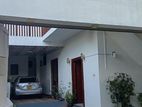 Commercial Building For Sale in Colombo 5 Border