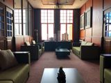 Commercial Building for Sale in Colombo 5