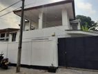 Commercial Building for Sale in Colombo 6 ( File No-1165b/1) Maya Avenue
