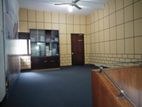 Commercial Building for Sale in Colombo 7