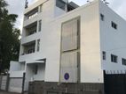 Commercial Building for Sale in Colombo 7