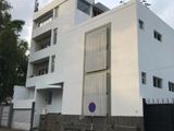 Commercial Building for Sale in Colombo 7