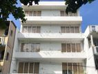 Commercial Building For Sale in Colombo 7