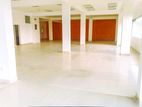 Commercial Building For Sale in Dalugama,Kelaniya