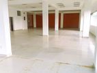 Commercial Building For Sale in Dalugama,Kelaniya