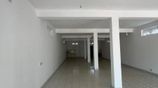Commercial Building for Sale in Dambulla Facing A9 Main Road
