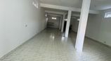 Commercial Building for Sale in Dambulla Facing A9 Main Road