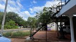 Commercial Building for Sale in Dambulla Facing A9 Main Road