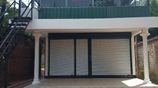 Commercial Building for Sale in Dambulla Facing A9 Main Road