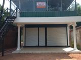 Commercial Building for Sale in Dambulla Facing A9 Main Road