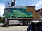 Commercial Building for Sale in Dehiwala ( File Number 2785 B )