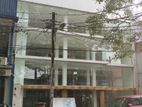 Commercial Building for sale in Dehiwala