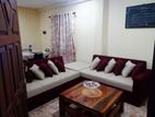 Commercial Building For Sale In Dehiwala