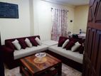 Commercial Building For Sale In Dehiwala