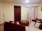 Commercial Building For Sale In Dehiwala