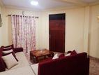 Commercial Building For Sale In Dehiwala