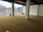 Commercial Building For Sale in Galle Road Bambalapity Colombo.04