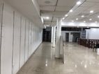 Commercial Building For Sale in Galle Road Bambalapity Colombo.04