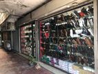 Commercial Building For Sale in Galle Road Dehiwala