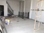 Commercial Building For Sale in Galle Road Dehiwala