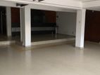 Commercial Building For Sale in Galle Road Dehiwala