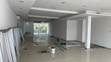 Commercial Building for Sale in Galle Road Dehiwala