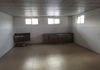 Commercial building for sale in gampaha colombo kanday main road - Ansicht 3