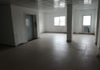 Commercial building for sale in gampaha colombo kanday main road - Ansicht 5