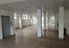 Commercial building for sale in gampaha colombo kanday main road - Mehr
