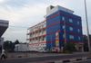 Commercial building for sale in gampaha colombo kanday main road - Ansicht 2