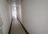 Commercial building for sale in gampaha colombo kanday main road - Ansicht 4