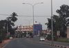Commercial building for sale in gampaha colombo kanday main road - Ansicht 6