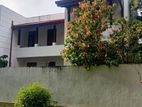 Commercial building for sale in Gampaha