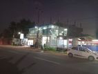 Commercial Building for Sale in Gampaha