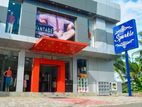 Commercial Building for Sale in Gampaha