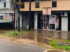 Commercial Building for Sale in homagama