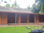 Commercial Building for sale in Horana