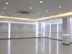Commercial Building for Sale in Ja-Ela