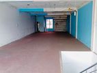Commercial Building for sale in Ja Ela Town (C7-10069)
