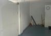 Commercial Building for Sale in jaela - Ekala - Ansicht 4