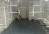 Commercial Building for Sale in jaela - Ekala - Ansicht 3