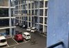 Commercial Building for Sale in jaela - Ekala - Ansicht 6