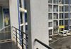 Commercial Building for Sale in jaela - Ekala - Ansicht 2