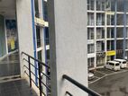 Commercial Building for Sale in jaela - Ekala