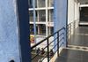 Commercial Building for Sale in jaela - Ekala - Ansicht 5