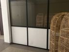 Commercial Building for Sale in Kadawatha Town