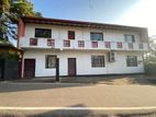 Commercial Building for Sale in Kandana (C7-3854)